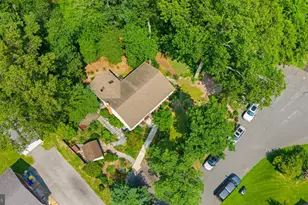 308 Christy Rd, Pasadena, MD 21122 - Photo 53