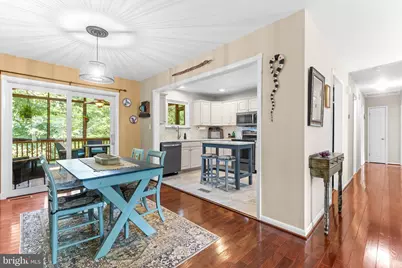 308 Christy Road, Pasadena, MD 21122 - Photo 15
