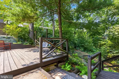 308 Christy Road, Pasadena, MD 21122 - Photo 43