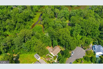 308 Christy Road, Pasadena, MD 21122 - Photo 61