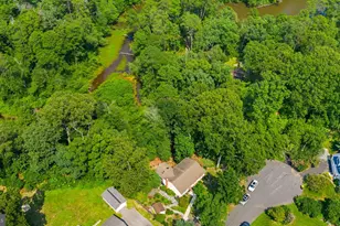 308 Christy Rd, Pasadena, MD 21122 - Photo 61
