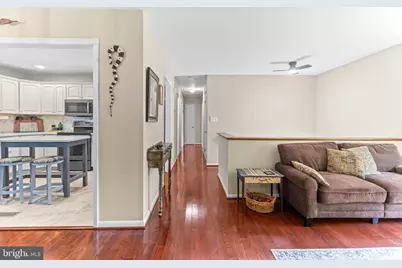 308 Christy Road, Pasadena, MD 21122 - Photo 11