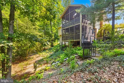 308 Christy Road, Pasadena, MD 21122 - Photo 47