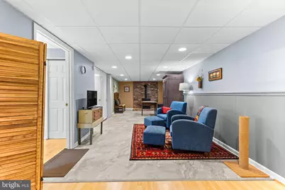 308 Christy Road, Pasadena, MD 21122 - Photo 35