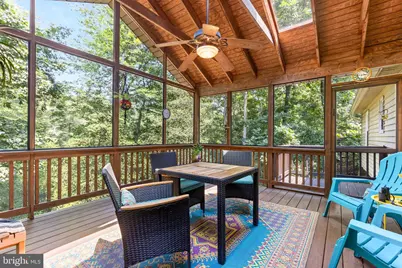 308 Christy Road, Pasadena, MD 21122 - Photo 41