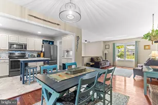 308 Christy Rd, Pasadena, MD 21122 - Photo 21