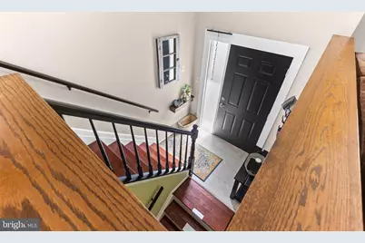 308 Christy Road, Pasadena, MD 21122 - Photo 9