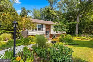 308 Christy Rd, Pasadena, MD 21122 - Photo 1