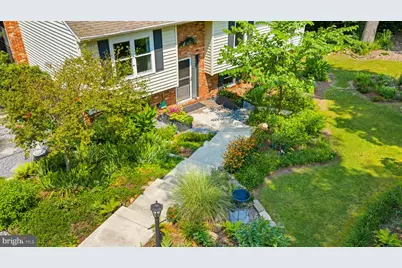 308 Christy Road, Pasadena, MD 21122 - Photo 57