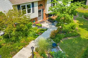 308 Christy Rd, Pasadena, MD 21122 - Photo 57