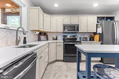 308 Christy Road, Pasadena, MD 21122 - Photo 19