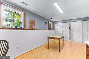 308 Christy Rd, Pasadena, MD 21122 - Photo 37