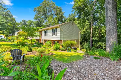 308 Christy Road, Pasadena, MD 21122 - Photo 5