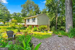 308 Christy Rd, Pasadena, MD 21122 - Photo 5