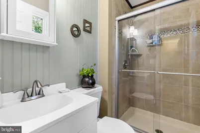 308 Christy Road, Pasadena, MD 21122 - Photo 27