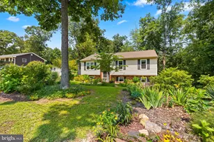 308 Christy Rd, Pasadena, MD 21122 - Photo 3