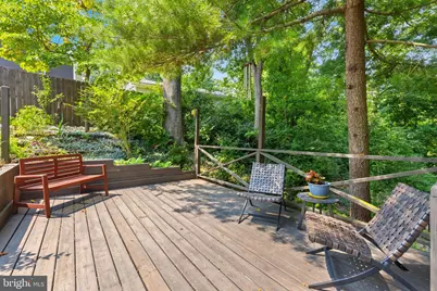 308 Christy Road, Pasadena, MD 21122 - Photo 45