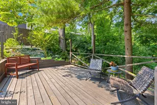 308 Christy Rd, Pasadena, MD 21122 - Photo 45