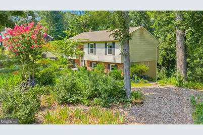 308 Christy Road, Pasadena, MD 21122 - Photo 59