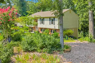 308 Christy Rd, Pasadena, MD 21122 - Photo 59