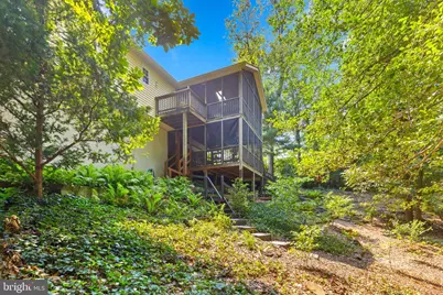 308 Christy Road, Pasadena, MD 21122 - Photo 49
