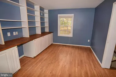 1666 Albermarle Drive, Crofton, MD 21114 - Photo 13