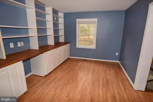 1666 Albermarle Dr, Crofton, MD 21114 - Photo 13