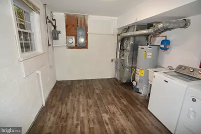 1666 Albermarle Drive, Crofton, MD 21114 - Photo 25