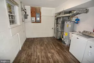 1666 Albermarle Dr, Crofton, MD 21114 - Photo 25
