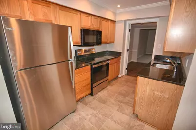 1666 Albermarle Drive, Crofton, MD 21114 - Photo 5