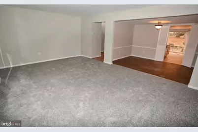 1666 Albermarle Drive, Crofton, MD 21114 - Photo 9