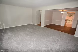 1666 Albermarle Dr, Crofton, MD 21114 - Photo 9