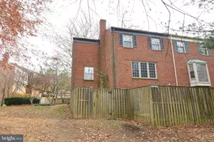 1666 Albermarle Dr, Crofton, MD 21114 - Photo 29