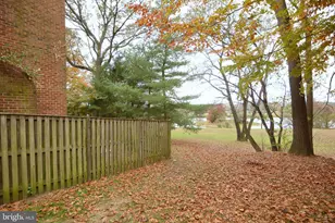 1666 Albermarle Dr, Crofton, MD 21114 - Photo 33