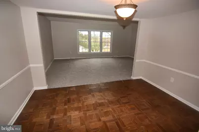 1666 Albermarle Drive, Crofton, MD 21114 - Photo 7