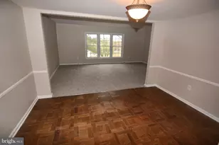 1666 Albermarle Dr, Crofton, MD 21114 - Photo 7