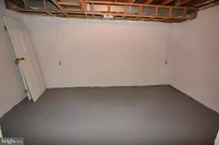 1666 Albermarle Dr, Crofton, MD 21114 - Photo 27