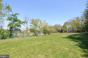 1666 Albermarle Dr, Crofton, MD 21114 - Photo 39