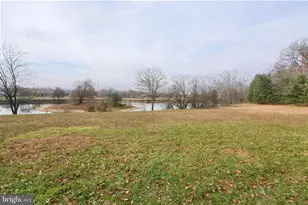 1666 Albermarle Dr, Crofton, MD 21114 - Photo 35