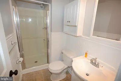 1666 Albermarle Drive, Crofton, MD 21114 - Photo 17