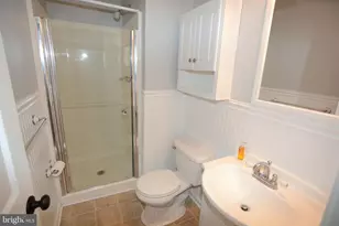 1666 Albermarle Dr, Crofton, MD 21114 - Photo 17