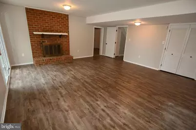 1666 Albermarle Drive, Crofton, MD 21114 - Photo 23