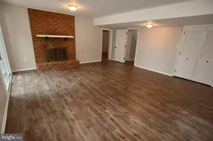 1666 Albermarle Dr, Crofton, MD 21114 - Photo 23