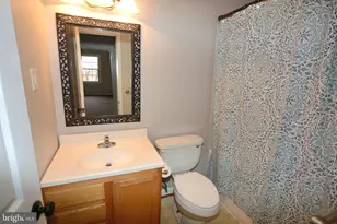1666 Albermarle Dr, Crofton, MD 21114 - Photo 21