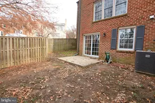 1666 Albermarle Dr, Crofton, MD 21114 - Photo 31