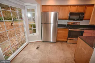 1666 Albermarle Dr, Crofton, MD 21114 - Photo 3