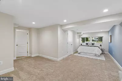 754 Hyde Park Drive, Glen Burnie, MD 21061 - Photo 27