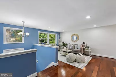 754 Hyde Park Drive, Glen Burnie, MD 21061 - Photo 5