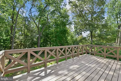 754 Hyde Park Drive, Glen Burnie, MD 21061 - Photo 13