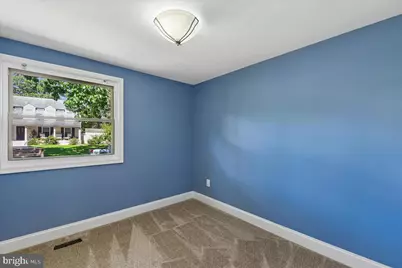 754 Hyde Park Drive, Glen Burnie, MD 21061 - Photo 19